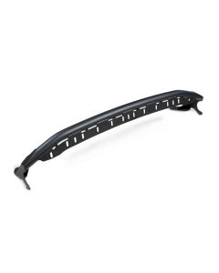 Addictive Desert Designs 21-22 Ford Raptor PRO Bolt-On Add-On Light Hoop (Req F218102070103) - L2157021701NA