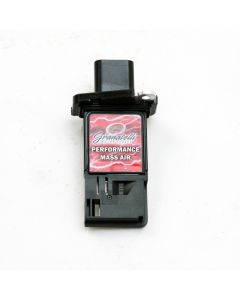 Granatelli 05-10 Ford 4.6L/5.0L/5.4L Hi-Perf Slot-in Style Mass Airflow Sensor (Calibrated) - 80064619