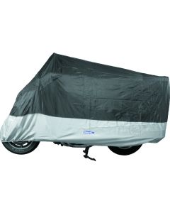 Covermax Extra Large Cover for Touring - 107512