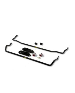 ST Anti-Swaybar Set Toyota MR-2 - 52225