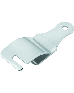 BKM Shop Tools: BIKE-152223 - Premium Bike Equipment