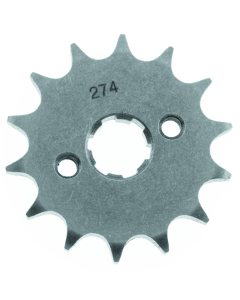 High-Performance BKM Front Sprockets for BIKE-965447
