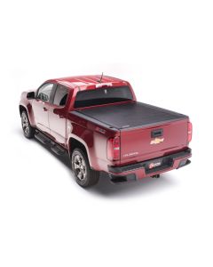 BAK 2020 Jeep Gladiator 5ft Bed Revolver X2 - 39701