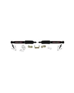 Skyjacker 2002-2006 Chevrolet Suburban 2500 4 Wheel Drive Steering Damper Kit - 8298