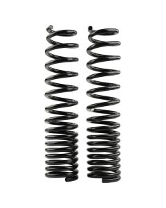 ARB / OME 2021+ Ford Bronco Rear Coil Spring Set for Medium Loads - 3205