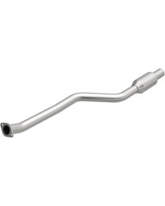 Magnaflow 08-10 BMW 535i 3.0L Direct Fit Converter - 5421014