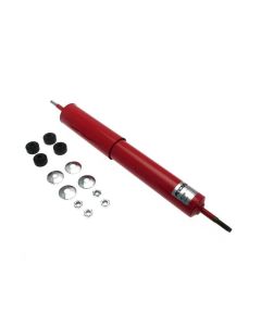 KONI Special/Classic 82 Series- internally adjustable, twin-tube non gas Ford Rear- KONI-82 1389