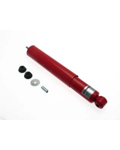 KONI Special/Classic 82 Series- internally adjustable, twin-tube non gas Porsche 911 Classic Rear 1972-1974- KONI-82 1756