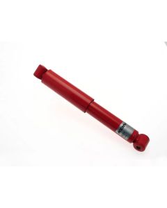 Koni Classic (Red) Shock 80-90 Volkswagen Vanagon - Front- KONI-82 2100