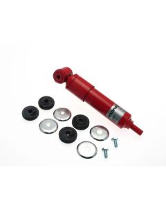 KONI Special/Classic 82 Series- internally adjustable, twin-tube non gas Volkswagen Eurovan Rear- KONI-82 2380