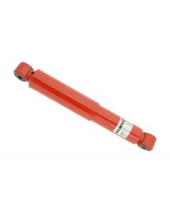 KONI Special/Classic 82 Series- internally adjustable, twin-tube non gas Dodge Sprinter 2500 Rear 2003-2006- KONI-82 2434