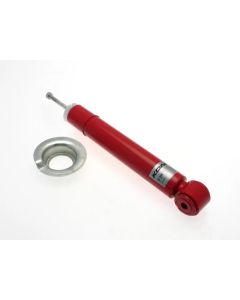 KONI Special/Classic 82 Series- internally adjustable, twin-tube non gas- KONI-82 2505
