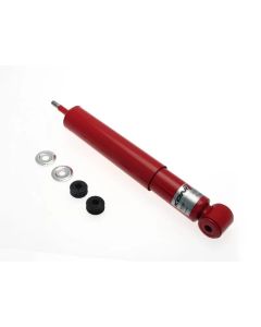 Koni Heavy Track (Red) Shock 10/99-06 Mitsubishi Montero (4WD) - Rear - 82 2506