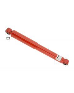 KONI Special/Classic 82 Series- internally adjustable, twin-tube non gas Dodge Sprinter 3500 Rear 2007-2009- KONI-82 2588