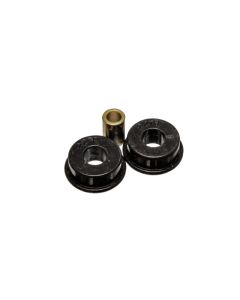 Nissan Shifter Stabilizer Bushing Set - ENER-7.1103G