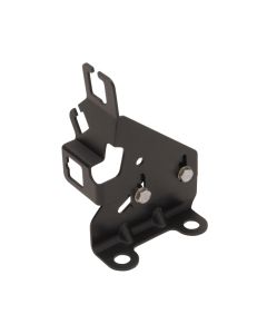 Edelbrock Universal Throttle Bracket - 8032