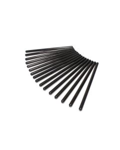 COMP Cams Pushrod Set 5/16" Magnum Steel 6.200" Length Fits Small Block Chevy 1955-1986 - 7620-16