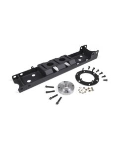 Zone Offroad 13-16 3500/14-16 2500 T-Case Index 6 Bolt - ZOND5623