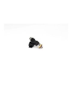 DeatschWerks 09-16 Honda CRF450R Fuel Injectors - 16U-48-0550-1