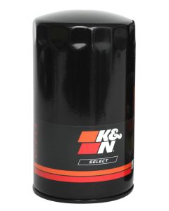 Premium K&N Oil Filter for RAM 2500/3500 6.7L L6