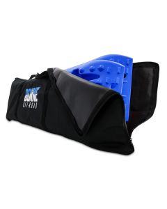Borne Off-Road Recovery Boards 109x31x6cm Blue - BNRB-109BL