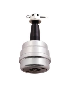 QA1 94-04 Ford Mustang (K8749) +.500in Stud Lower Press-In Style Ball Joint - 1210-296P