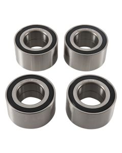 Pivot Works Pol Utv Rear Wheel Bearing Kt - PWRWK-P21-000