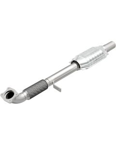 MagnaFlow Conv DF Volvo S40/V40 1.9L Rear - 441031