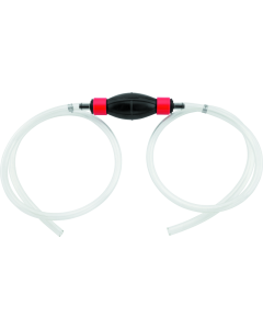 BikeMaster Fluid Extractor - 152166