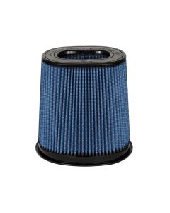 aFe MagnumFLOW Pro 5R OE Replacement Filter 3F (Dual) x (8.25x6.25)B(mt2) x (7.25x5)T x 9H - 24-91115