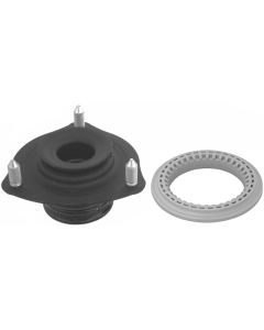 KYB Shocks & Struts Strut Mount Front Acura ILX 2018-2013, Honda Civic 2015-2012 - SM5817