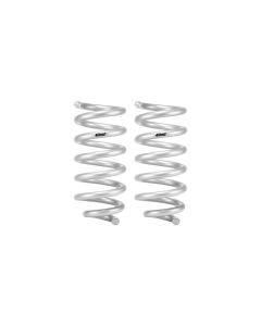 Eibach 18-24 Ford Expedition Stage 1 Rear Spring System - e30-35-050-01-02