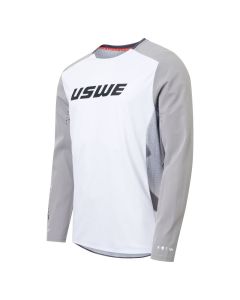 USWE Lera Off-Road Jersey Adult High Rise - XS - 80951001100103