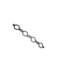 Kooks GM LS Engines 2in SS LS1 Flange (Bank) - 7046-S2
