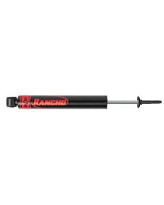 Rancho 07-18 Jeep Wrangler JK RS7MT Shock - RS77326