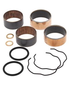 All Balls Racing 88-07 Honda VT600C Shadow Fork Bushing Kit - 38-6100