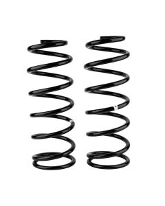ARB / OME Coil Spring Rear 80 Med - 2860
