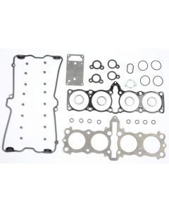 Athena 85-87 Suzuki GSX-R 750 Top End Gasket Kit - P400510600729