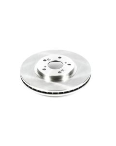 Power Stop 01-03 Acura CL Front Autospecialty Brake Rotor - JBR923