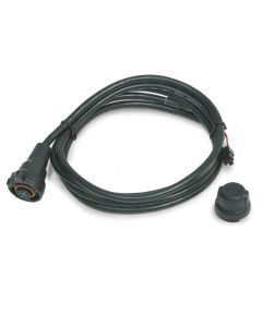 Banks Power iDash 1.8 DataMonster / Super Gauge B-Bus Starter Kit - 66556