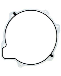 TWP Gaskets - TWIN-043354