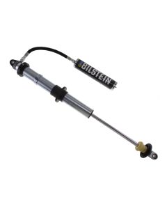 Bilstein 8125 Series 42.5in Extended Length 26.5in Collapsed Length 60mm Monotube Shock Absorber - 33-225654