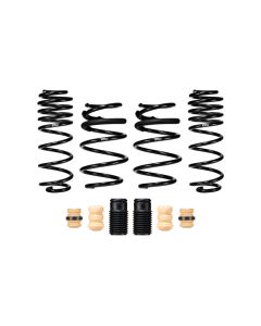 Eibach 2024 Hyundai Kona N-Line CUV 1.6L Turbo FWD SX2 Pro-Kit (Set of 4 Springs) - E10-42-064-01-22