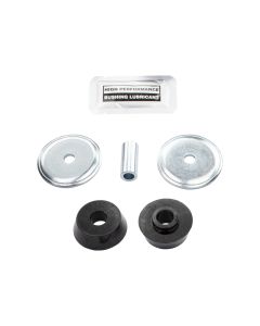 ARB Upper Strut Bush Trit Ml/Mn - OME3121