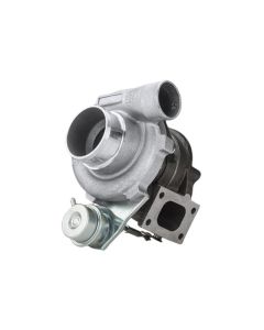 Garrett GT2871R Turbocharger w/o Actuator - 836026-5011S