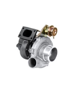 Garrett GT2860RS Super Core (480009-9 Low Boost Act / Small Frame) - 836026-5017S