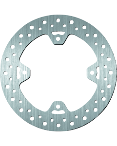 BikeMaster Honda Brake Rotor - 962035