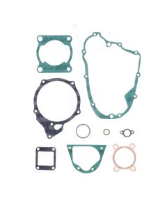 Athena 78-79 Yamaha Complete Gasket Kit (Excl Oil Seal) - P400485850133