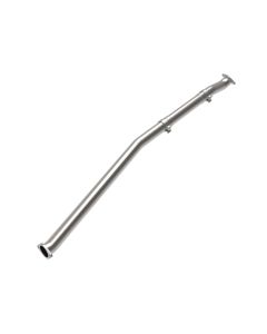 AFE Takeda Exhaust Tip - AFE-49-37031