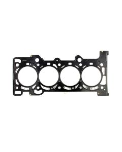 CG Head Gaskets - COME-C15294-054